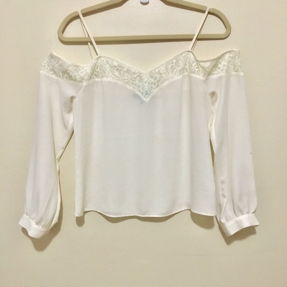 Express Top - Picture 4 of 5